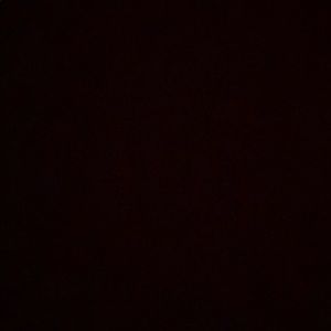 Meet your Posher, Jade